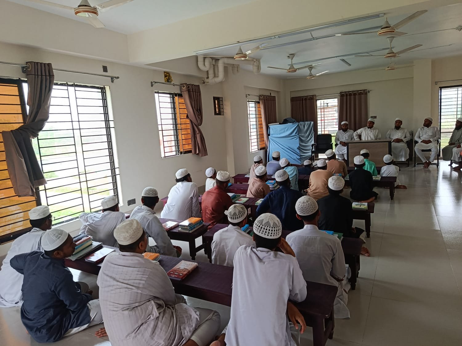 WhatsApp Image 2026-04-08 at 3.40.54 PM (1)