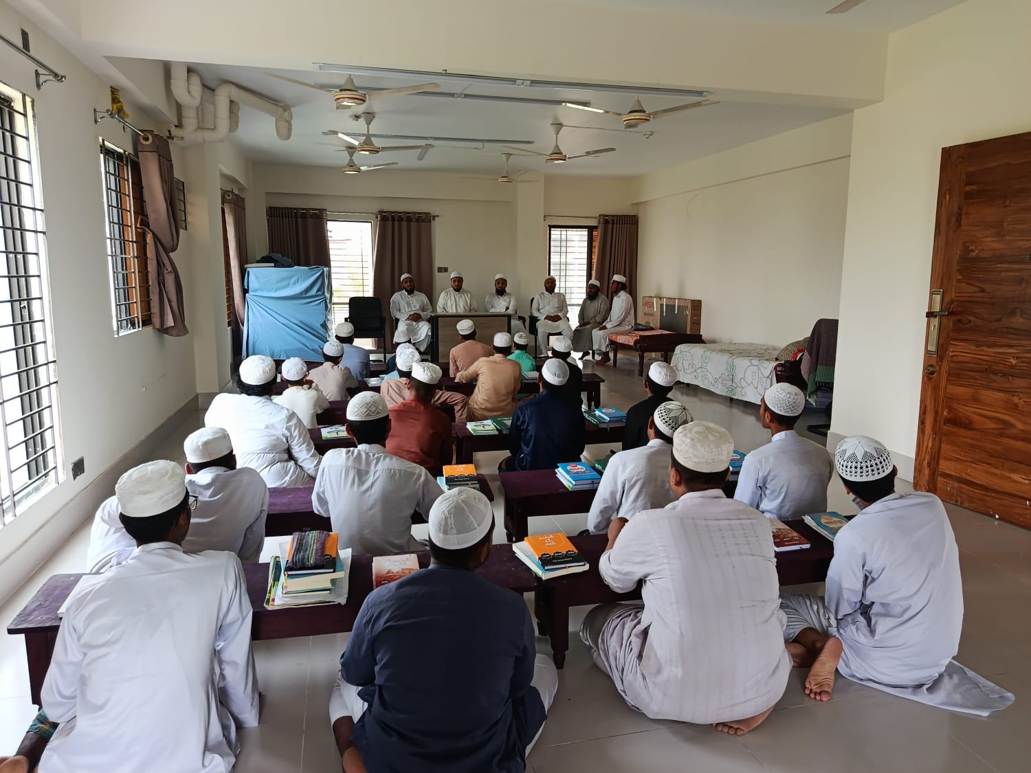 WhatsApp Image 2026-04-08 at 3.40.54 PM