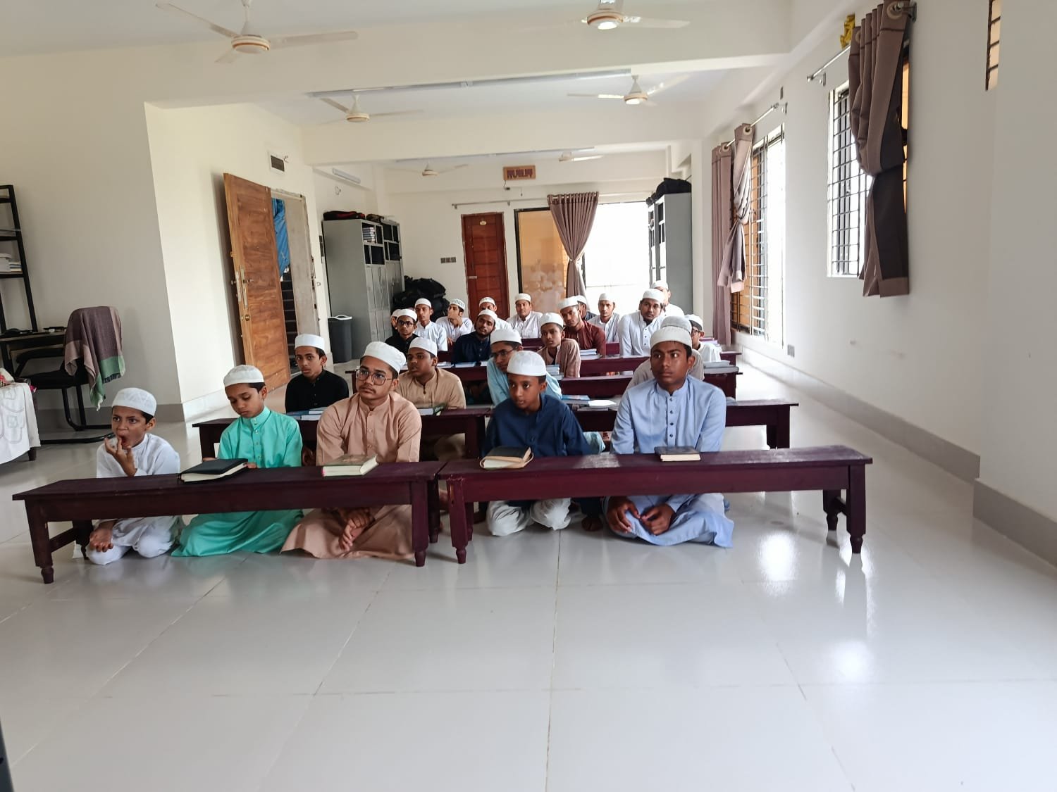 WhatsApp Image 2026-04-08 at 3.40.55 PM (1)