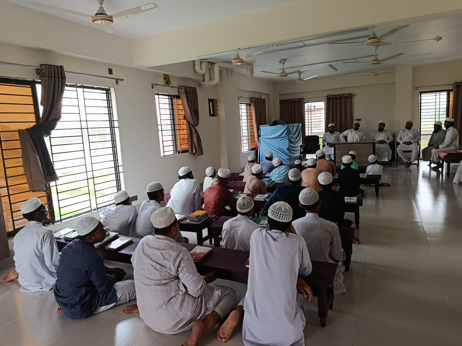 WhatsApp Image 2026-04-08 at 3.40.55 PM