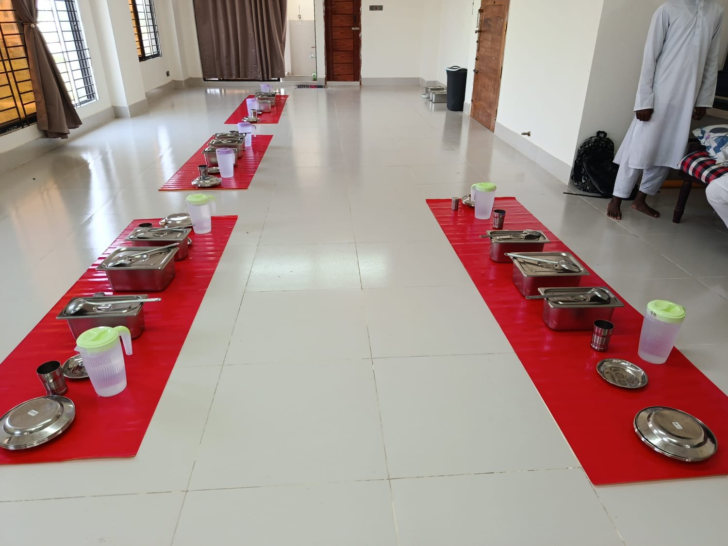 WhatsApp Image 2026-04-08 at 3.40.56 PM (1)