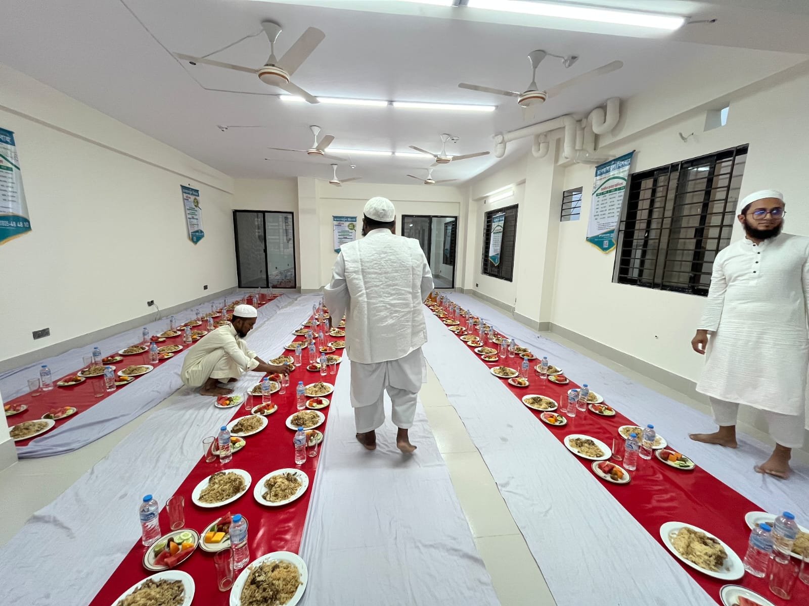 WhatsApp Image 2026-04-08 at 3.44.00 PM (1)