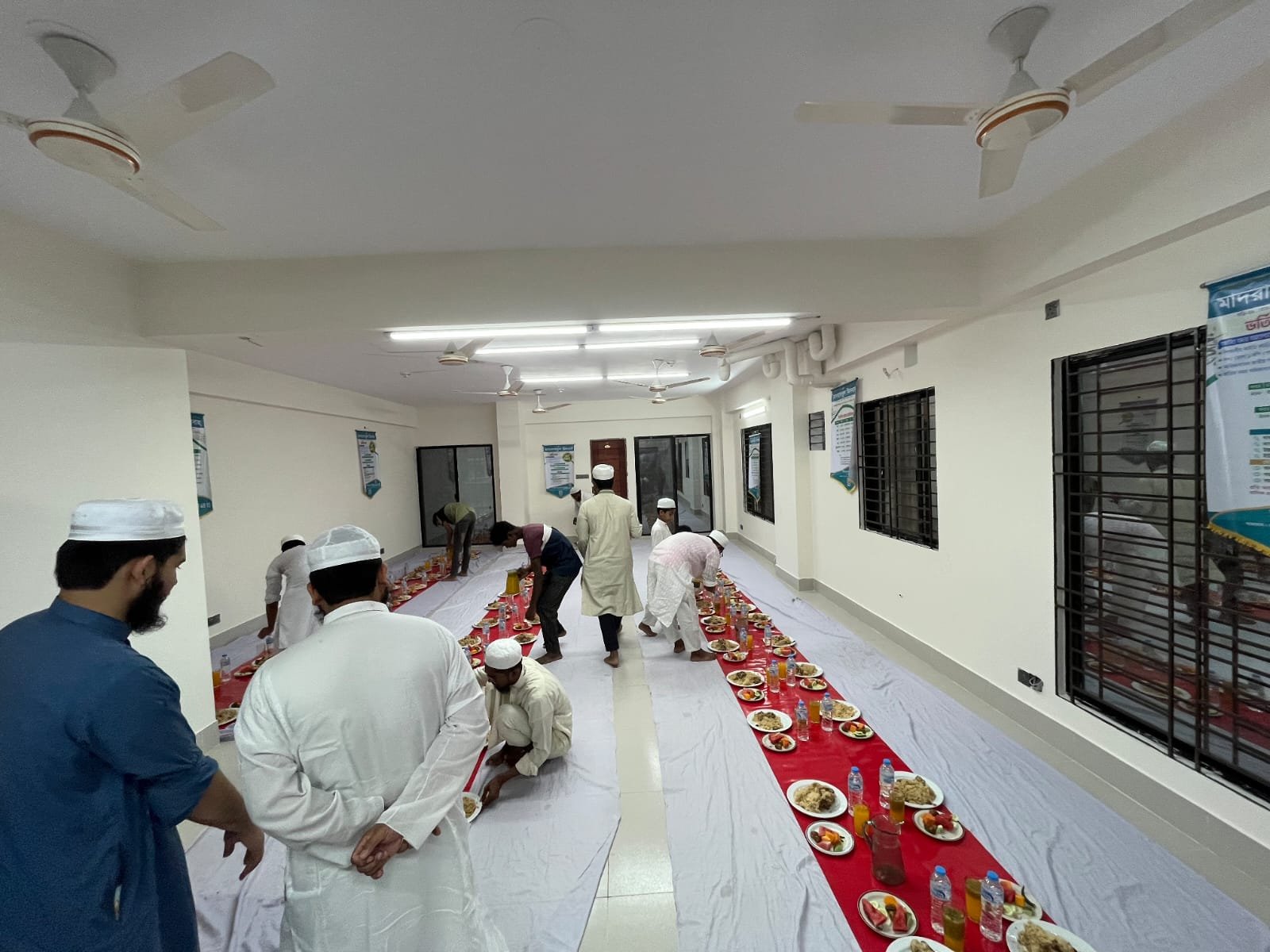 WhatsApp Image 2026-04-08 at 3.44.01 PM