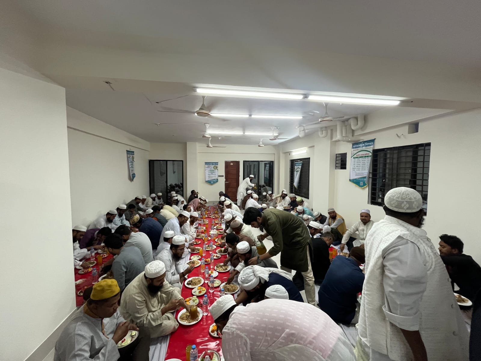 WhatsApp Image 2026-04-08 at 3.44.02 PM (1)