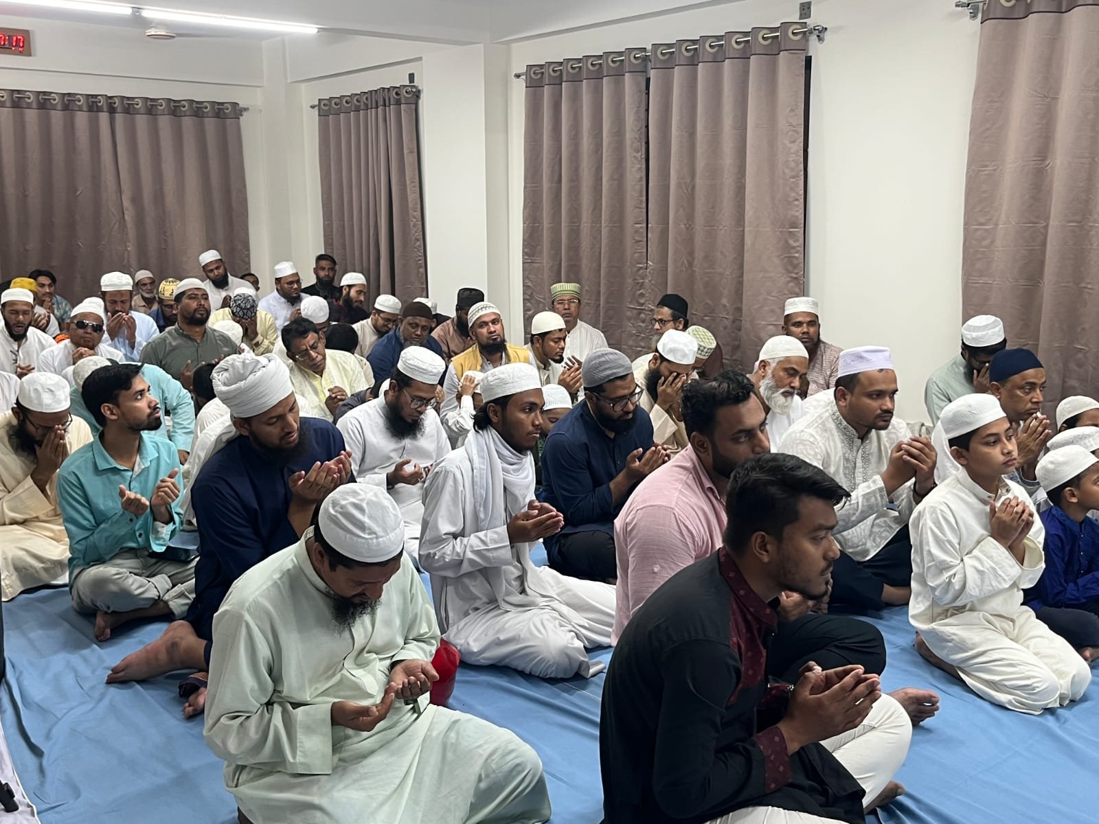 WhatsApp Image 2026-04-08 at 3.44.02 PM